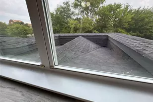 1625 Cleaver St, Waxahachie, TX 75165 - Photo 16