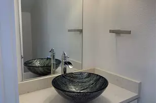 1625 Cleaver St, Waxahachie, TX 75165 - Photo 8