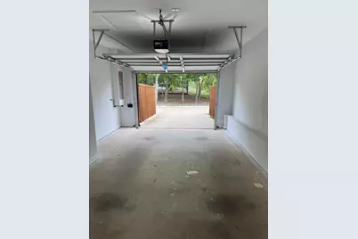 1625 Cleaver Street, Waxahachie, TX 75165 - Photo 6