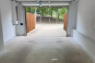 1625 Cleaver St, Waxahachie, TX 75165 - Photo 6