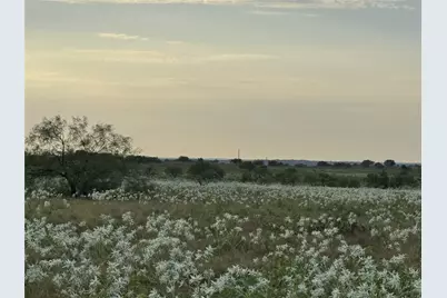 237 Private Road 4512, Decatur, TX 76234 - Photo 2