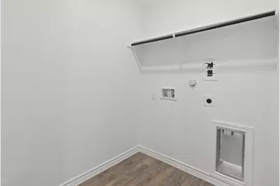 3107 Harmony Way, Cleburne, TX 76031 - Photo 6