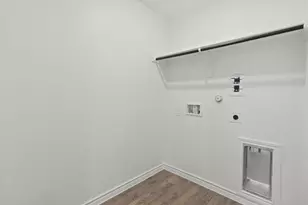 3107 Harmony Wy, Cleburne, TX 76031 - Photo 6