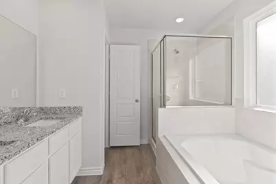 3107 Harmony Way, Cleburne, TX 76031 - Photo 8