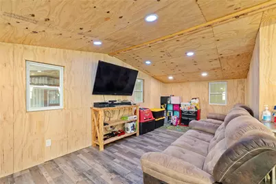 12749 Fm 847, Dublin, TX 76446 - Photo 34