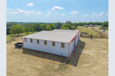 12749 Fm 847, Dublin, TX 76446 - Photo 6