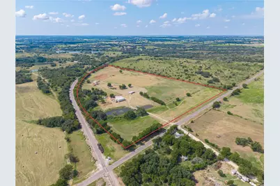 12749 Fm 847, Dublin, TX 76446 - Photo 2