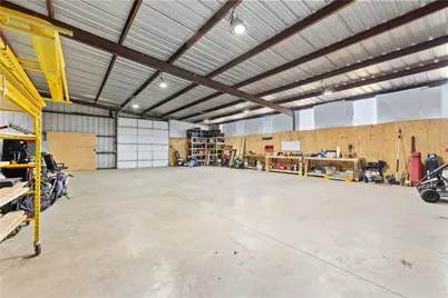 12749 Fm 847, Dublin, TX 76446 - Photo 28