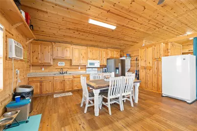 12749 Fm 847, Dublin, TX 76446 - Photo 16