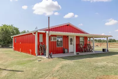 12749 Fm 847, Dublin, TX 76446 - Photo 14