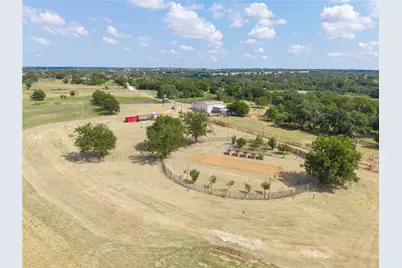 12749 Fm 847, Dublin, TX 76446 - Photo 10