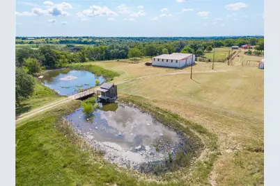 12749 Fm 847, Dublin, TX 76446 - Photo 4