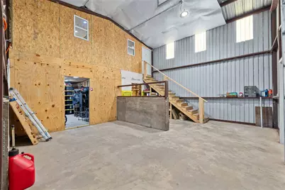 12749 Fm 847, Dublin, TX 76446 - Photo 30