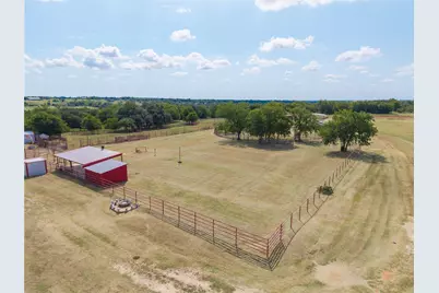 12749 Fm 847, Dublin, TX 76446 - Photo 8
