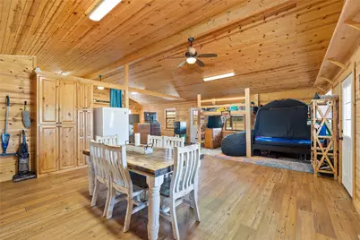 12749 Fm 847, Dublin, TX 76446 - Photo 18