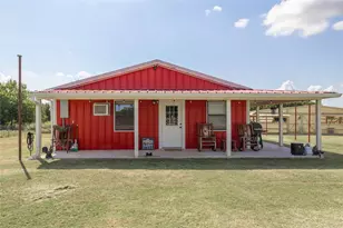 12749 Fm 847, Dublin, TX 76446 - Photo 1