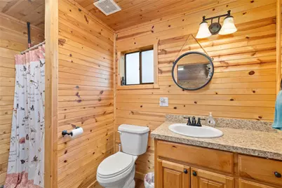 12749 Fm 847, Dublin, TX 76446 - Photo 24