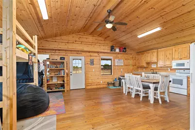 12749 Fm 847, Dublin, TX 76446 - Photo 20