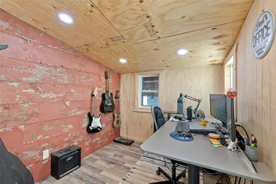 12749 Fm 847, Dublin, TX 76446 - Photo 36