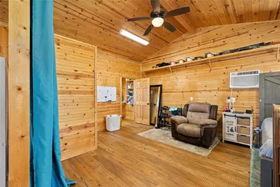 12749 Fm 847, Dublin, TX 76446 - Photo 22