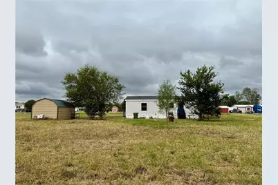 9123 Rodeo Drive, Terrell, TX 75160 - Photo 14