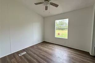 9123 Rodeo Dr, Terrell, TX 75160 - Photo 6