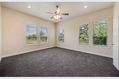 3334 Knight Street, Corsicana, TX 75110 - Photo 18