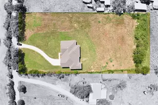 3334 Knight St, Corsicana, TX 75110 - Photo 36