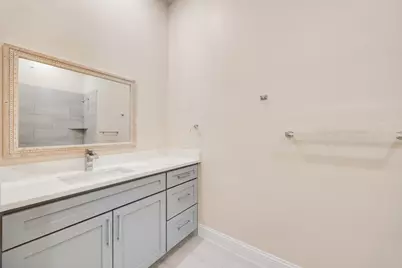 3334 Knight Street, Corsicana, TX 75110 - Photo 30