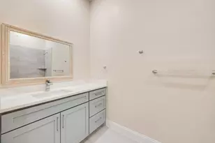 3334 Knight St, Corsicana, TX 75110 - Photo 30
