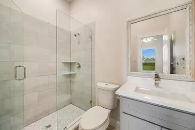 3334 Knight Street, Corsicana, TX 75110 - Photo 32