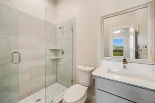 3334 Knight St, Corsicana, TX 75110 - Photo 32