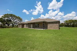 3334 Knight St, Corsicana, TX 75110 - Photo 1