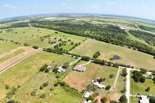 3334 Knight St, Corsicana, TX 75110 - Photo 38