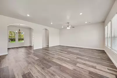 3334 Knight Street, Corsicana, TX 75110 - Photo 14