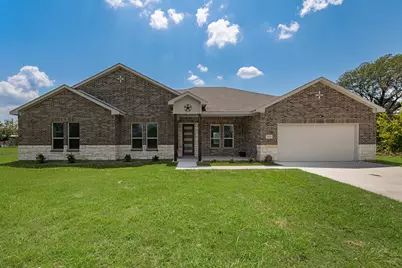 3334 Knight Street, Corsicana, TX 75110 - Photo 20