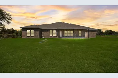 3334 Knight Street, Corsicana, TX 75110 - Photo 34