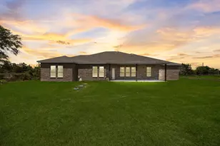 3334 Knight St, Corsicana, TX 75110 - Photo 34