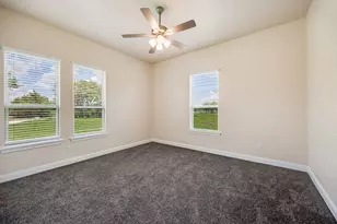 3334 Knight St, Corsicana, TX 75110 - Photo 28