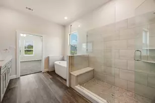 3334 Knight St, Corsicana, TX 75110 - Photo 24