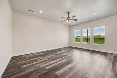 3334 Knight Street, Corsicana, TX 75110 - Photo 12
