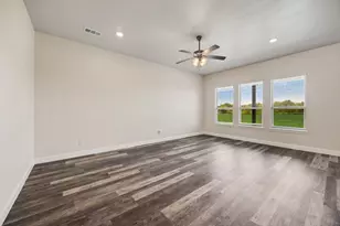 3334 Knight St, Corsicana, TX 75110 - Photo 12