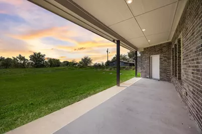 3334 Knight Street, Corsicana, TX 75110 - Photo 6