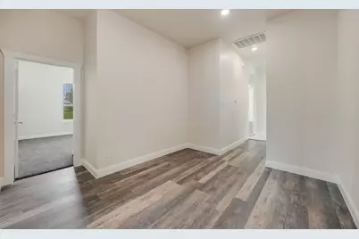 3334 Knight Street, Corsicana, TX 75110 - Photo 30