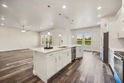 3334 Knight Street, Corsicana, TX 75110 - Photo 14