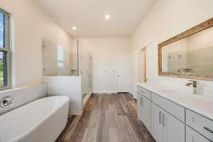 3334 Knight St, Corsicana, TX 75110 - Photo 22