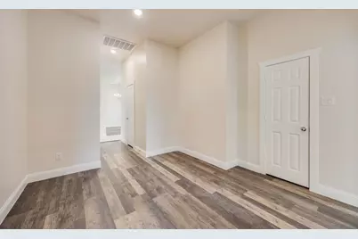3334 Knight Street, Corsicana, TX 75110 - Photo 28