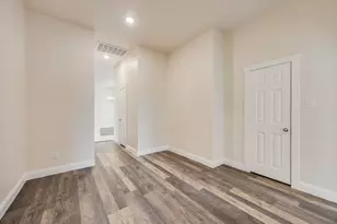 3334 Knight St, Corsicana, TX 75110 - Photo 28