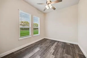 3334 Knight St, Corsicana, TX 75110 - Photo 10