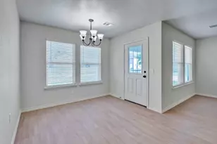 4036 Tarpon Springs Dr, Fort Worth, TX 76123 - Photo 8